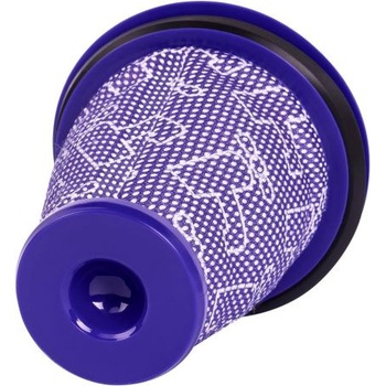 MOTOR Filter за прахосмукачки DYSON, код П404
