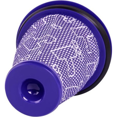 MOTOR Filter за прахосмукачки DYSON, код П404