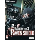 Rainbow Six 3: Raven Shield
