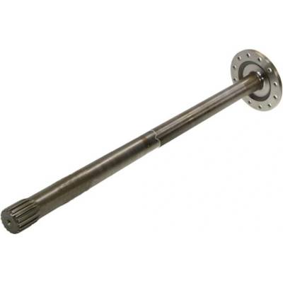 Poloosa VOLVO FH RS1344V EURORICA 88170487, , ,