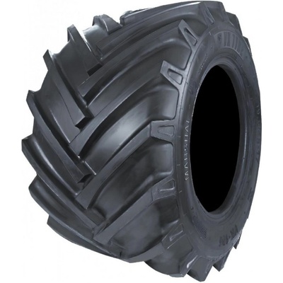 Vk tyre VK 106 MARSHAL 29/12,5 R15 106B