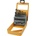 Tolsen 75081