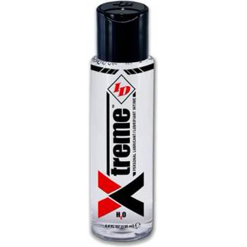 Image 1 of ID Lube ID Xtreme Lube 130ml
