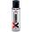 ID Lube ID Xtreme Lube 130ml