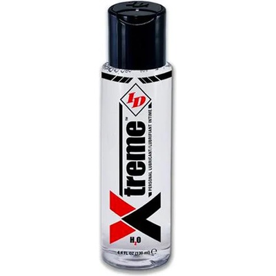 ID Lube ID Xtreme Lube 130ml