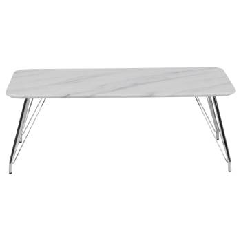 Image 1 of Belcaro ХОЛНА МАСА oregon