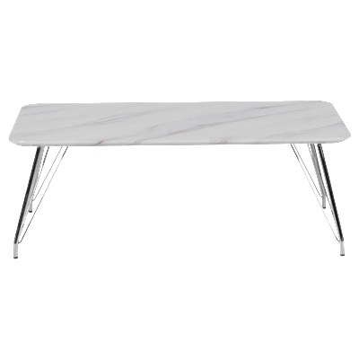 Belcaro ХОЛНА МАСА oregon