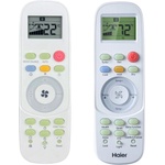 Haier yr-hg - оригинален дистанционен контрол (yr-hg)