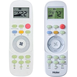 Haier yr-hg - оригинален дистанционен контрол (yr-hg)