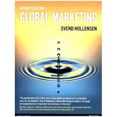 Global Marketing – Hledejceny.cz