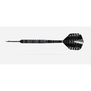 Harrows Noctis Parallel 22g