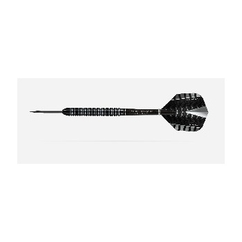 Harrows Noctis Parallel 22g