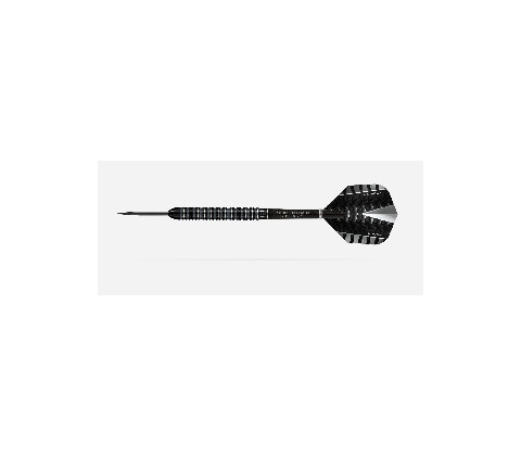 Harrows Noctis Parallel 22g