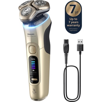 Philips Series X9000 Prestige (XP9403/31)