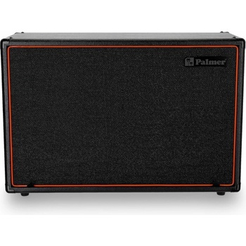 Palmer CAB 212 X