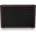 Palmer CAB 212 X