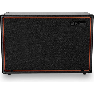 Palmer CAB 212 X