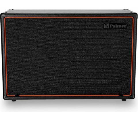 Palmer CAB 212 X