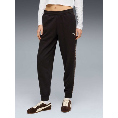 PUMA Спортно долнище ESS GRAPHIC Animal Comfort