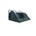 Outwell Sky 5 (111474)