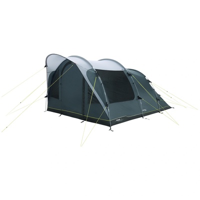 Outwell Sky 5 (111474)