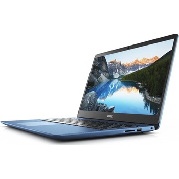 Dell Inspiron 15 N-5584-N2-713B