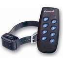 DogTrace d-control 600+