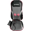 Image 1 of Vivamax GYVM40