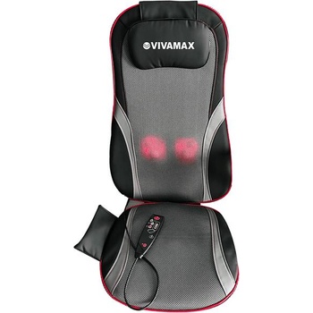 Image 1 of Vivamax GYVM40