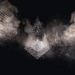 Kiasmos - Swept (12'' EP) (4050486111192)