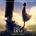 OST - BFG John Williams CD