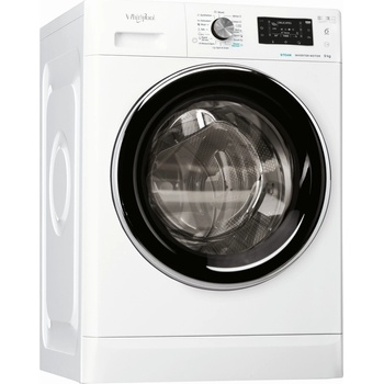 Whirlpool FFD 9448 BCV EE