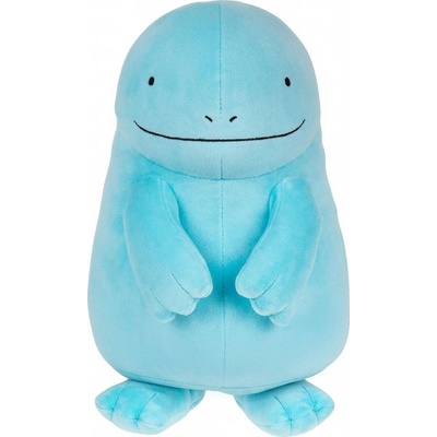 Jazwares Pokemon 32,5 cm