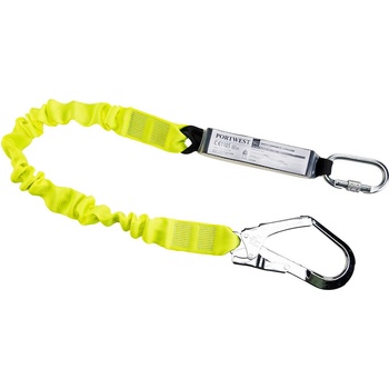 Yellow FP53