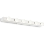 Ideal Lux Prive 159423
