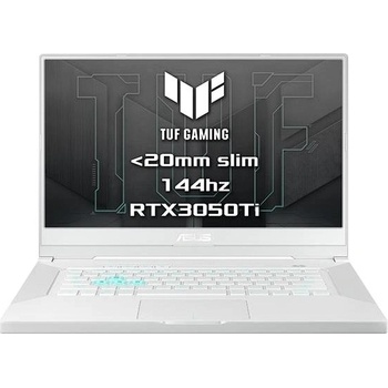 Asus FX516PE-HN019T