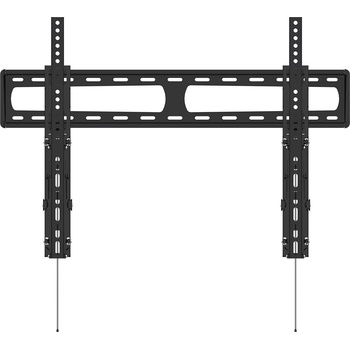 Xmart 4790XT (25549)