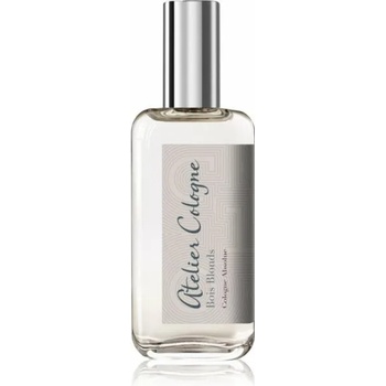 Image 1 of Atelier Cologne Bois Blonds EDP 30 ml