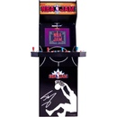 Image 1 of Arcade1Up NBA Jam Arcade Shaq Edition XL (NBS-A-200811)