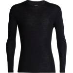 ICEBREAKER Термоблуза Mens 175 Everyday (104483001)