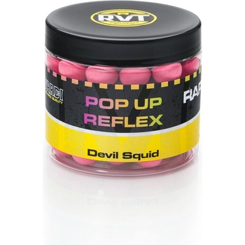 Mivardi Rapid Pop Up Reflex Garlic 50g 10mm