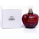 Parfumy Christian Dior Hypnotic Poison parfumovaná voda dámska 100 ml tester