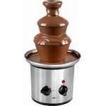 Fondue
