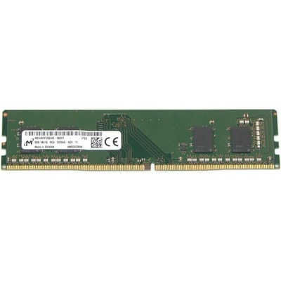 Micron 8GB DDR4 3200MHz MTA4ATF1G64AZ-3G2F1