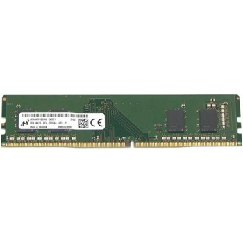 Micron 8GB DDR4 3200MHz MTA4ATF1G64AZ-3G2F1