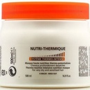 Vlasová regenerácia Kerastase Nutritive Thermique Masque 200 ml
