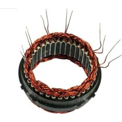AS-PL Stator alternátoru APL AS0027