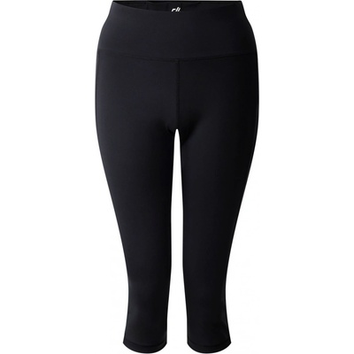 Dare 2b Influential II 3/4 Legging černá