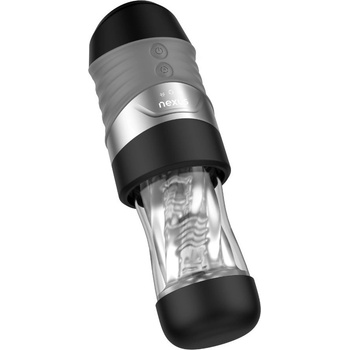 Nexus Alpha Surge Masturbator