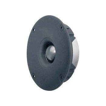 Visaton SC 10 N
